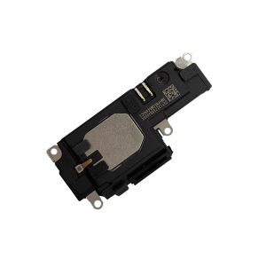 Altavoz fuerte de 1pc OEM para iPhone 14 13 12 Mini Pro Max Plus Tono de llamada de tono de tono de toallero de altavoces