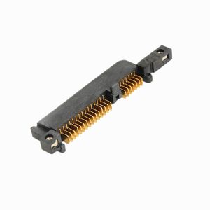 Conector SATA de disco duro HDD de 2,5 pulgadas para HP Pavilion DV6000 DV9000 Compaq Presario F500 F700