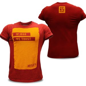 Camiseta para hombre de 2 colores, camiseta de manga corta ajustada y elástica, Top de entrenamiento informal a la moda para gimnasios, camiseta de culturismo para Fitness, ropa masculina