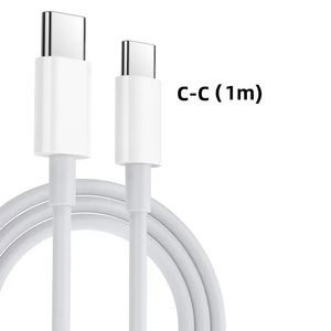 Ensemble 2 en 1 de 20 W de type C USB PD, charge rapide, adaptateur de prise EU US, alimentation rapide, chargeur iPhone pour téléphones iPhone et Android, chargeur de téléphone portable avec boîte