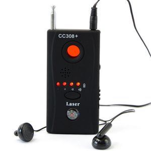 Écouteur micro à Tube acoustique Flexible à 2 broches pour Baofeng Kenwood Retevis TYT talkie-walkie casque Radio bidirectionnel