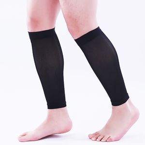 Chaussettes de compression 20-30 mmHg pour femmes et hommes - Meilleur soutien médical, soins infirmiers, randonnée, récupération, voyage, vol, maternité, grossesse