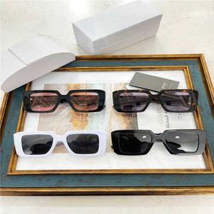 20% de réduction sur les nouvelles lunettes de soleil de créateurs de luxe pour hommes et femmes 20% de réduction sur la famille de produits 23Y wind INS super fire box fashion plain face magic