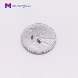 50pcs 3 x 5 mm aimant 35 aimants en néodyme de terres rares super puissants d3x5 mm 3x5 matériau magnétique dia 3x5mm aimant permanent