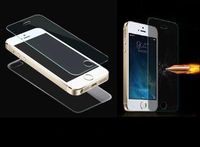 promotion limited tempered glass front premium tempered scre...
