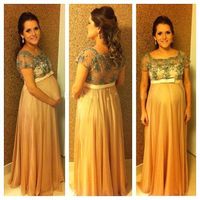 Wholesale Maternity Dresses For Special Occasions - Buy Cheap ...