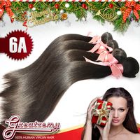 Find Brazilian Hair for sale at DHgate
