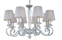 Cheap Modern Pendant Lamps Best Crystal Pendant Lamps