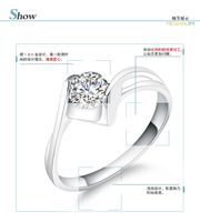 Engagement rings and prices south africa