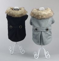 pet clothes dog clothing spring wholesale costumes for dogs ...