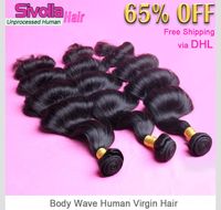 cheap hair style products