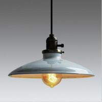 Cheap 10sq.m ~ Under Luceplan Hope Best ROHS 5 To 9 Inch Tom Dixon Lighting