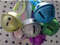 jingle bells punk