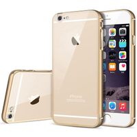 special offer promotion metal aluminum + clear transparent ha...