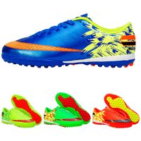 mens red bottom shoes cheap