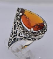 Wedding rings international shipping