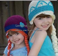 Get your kids warm with a crochet baby hat Dhgate crochet baby hats