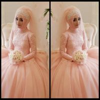turkish wedding dresses