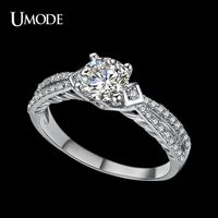 Split shank halo engagement rings uk