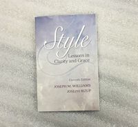 China Book Seller | Chinese Home & Garden Store from Booklist | DHgate.com