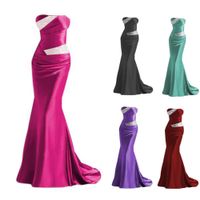 Prom dress jba