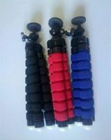 Sponge Tripod Mount Adapter Stander for iphone for samsung f...