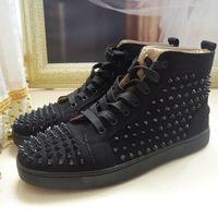 Wholesale Men\u0026#39;s Casual Shoes in Men\u0026#39;s Shoes - Buy Cheap Men\u0026#39;s ...