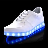 light up sketchers for adults