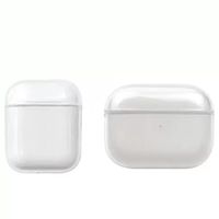 For Airpods 2 pro air pods 3 earphones airpod Headphones Acc...