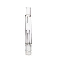 Bong Glass Stem BUBBLE STRAW Water Tool Pipe Osgree Smoking Accessory for ARIZER SOLO 2 AIR 2 & max