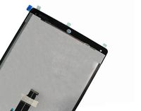 LCD for iPad Pro 12.9" 1st A1584 A1652 with Touch Screen IC Connector Digitizer Assembly Replacement
