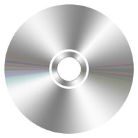 wholesale price sealed blank dvd disc region 1 us version region 2 uk version fast ship and quality ottie