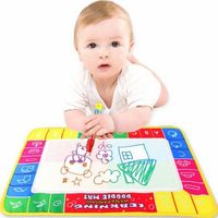 Shop DHgate for a wonderful variety of learning toy
