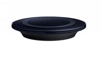 Wireless Charger Mini Charging Pad For samsung s6 cellphone ...