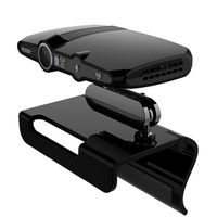 lepo Products Seller | Chinese Smart Tv Box S