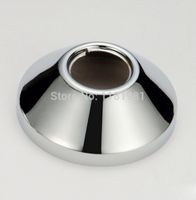 Free shipping shower faucet decoration cover， shower faucet ...