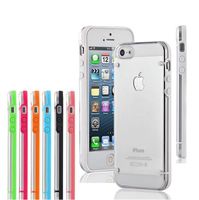 DHgate cool iphone cases for sale