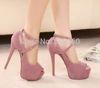Black Red Bottom Shoes Pumps UK | Free UK Delivery on Black Red ...