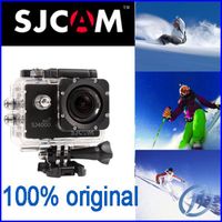 Buy dhgate waterproof camera for great photography