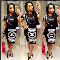 vestido de festa desigual lace eyelash vintage patchwork sex...