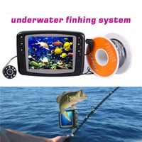 buy cheap hunting and fishing products at Dhgate