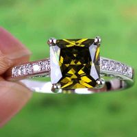 Where to buy engagement ring size 10