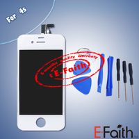 ional factory LCD and MP4 supplier by E-faith I