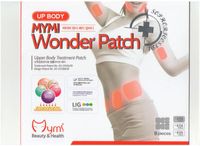 easy to lose weight if try these body sculpting products