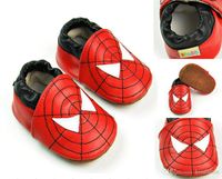 Looper Shoes Reviews | Jeans Shoes Man Buying Guides on DHgate.com