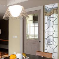 discount home décor online