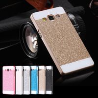 Bling Powder Glitter Ultra Thin Cute Case for Samsung Galaxy...