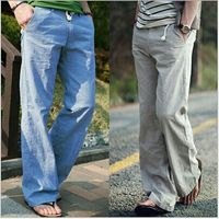 Plus size free shipping 2015 Summer new fashion loose breath...