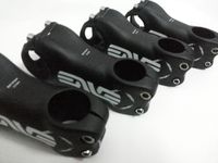 China Bike Handlebars Seller | Chinese Bike S