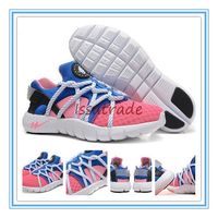 nike huarache nm espana